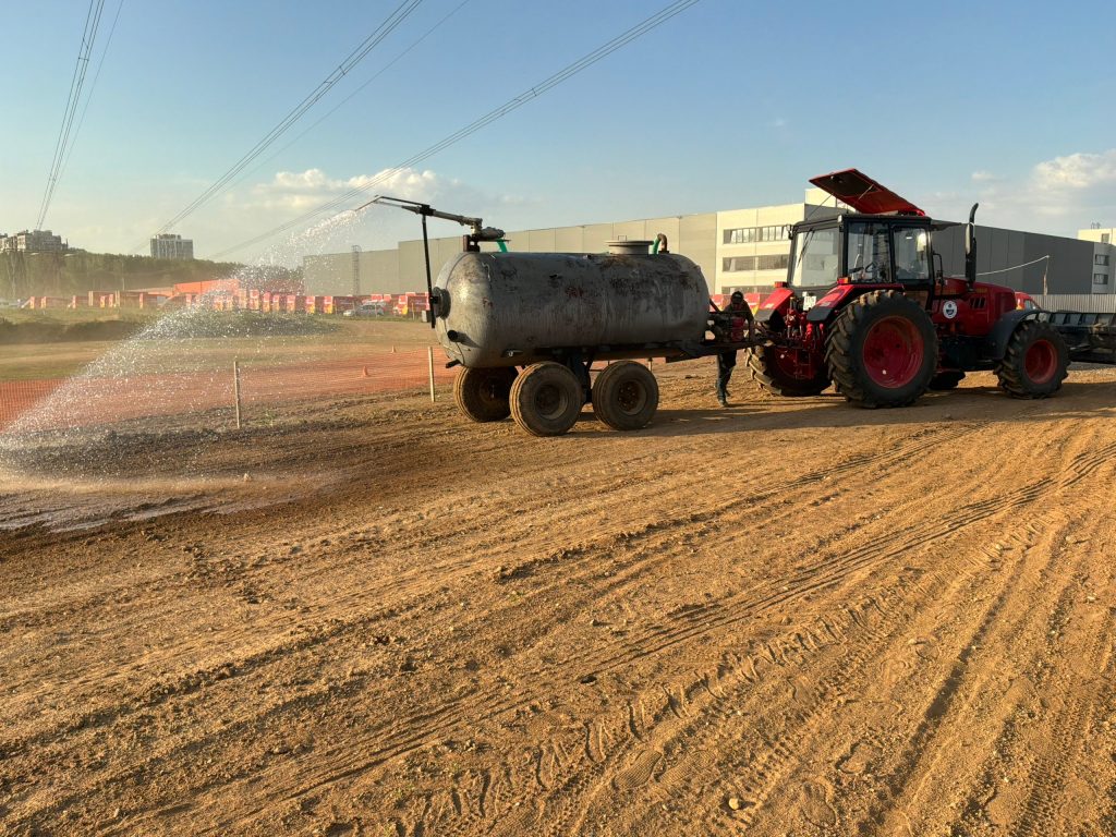 AutoCross.Pro (2026-06-03 19:39:29 GMT+03:00)