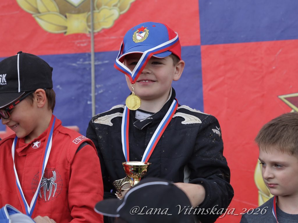 AutoCross.Pro (2026-07-05 16:25:54 GMT+03:00)